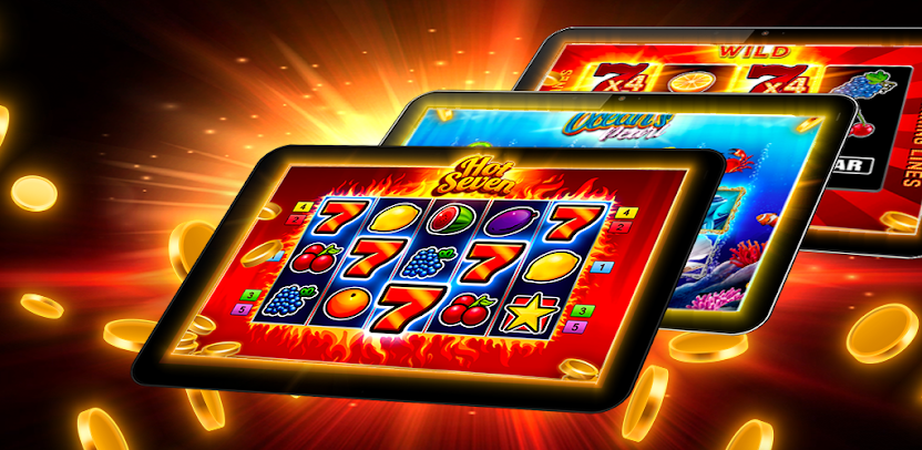 Jogo Blackjack