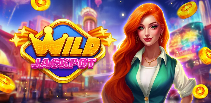 Ícones de limite de depósito e tempo, simbolizando jogo responsável