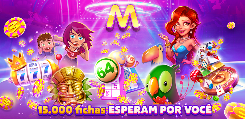 Banner do blog de friv games com elementos de jogos e design moderno