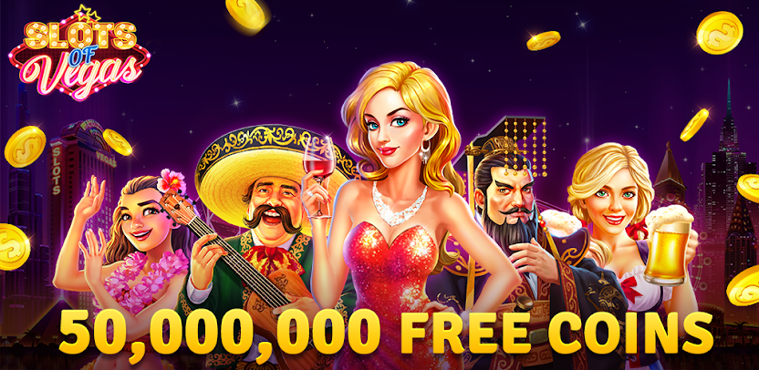 Fortune Mouse, o jogo de slot mais procurado na friv games