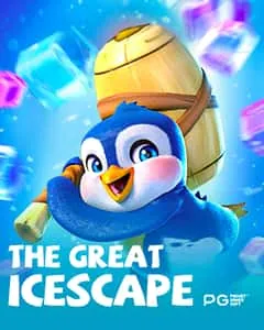 Pinata Wins - Jogo de Slot
