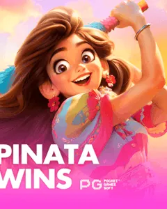 Ícone de bônus e promoções de friv games