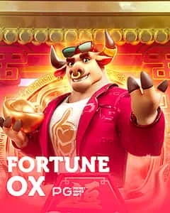 Fortune Mouse, jogo de caça-níqueis do rato da sorte