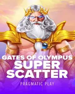 Ícone de presente representando bônus e promoções