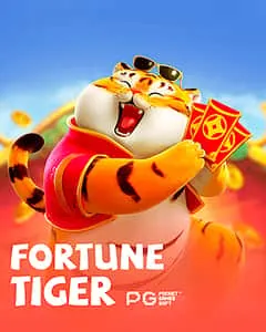Fortune Ox - Jogo de Slot