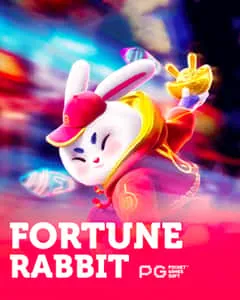 Recurso bônus do Fortune Ox com multiplicador x10 e respins