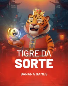 Dealer ao vivo sorrindo em uma mesa de Blackjack, tema Friv Games
