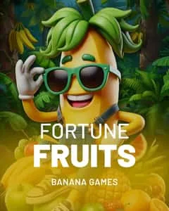 Fortune Rabbit, novo jogo de caça-níqueis