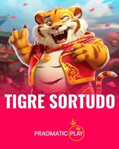 Fortune Tiger Friv Games