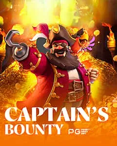 Fortune Tiger, jogo de caça-níqueis popular
