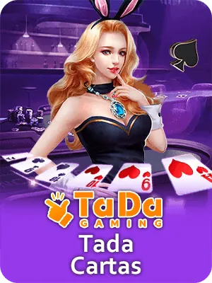 Nível VIP Prata da friv games