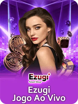 Nível VIP Ouro da friv games